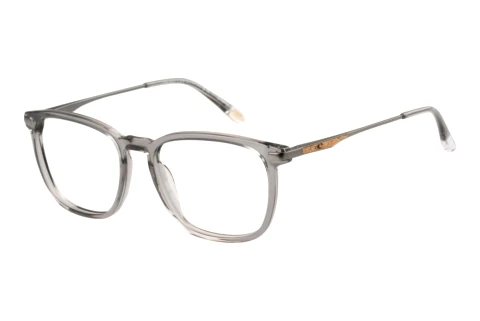 Okulary korekcyjne O`Neill ON 961068 30